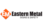 Eastern Metal